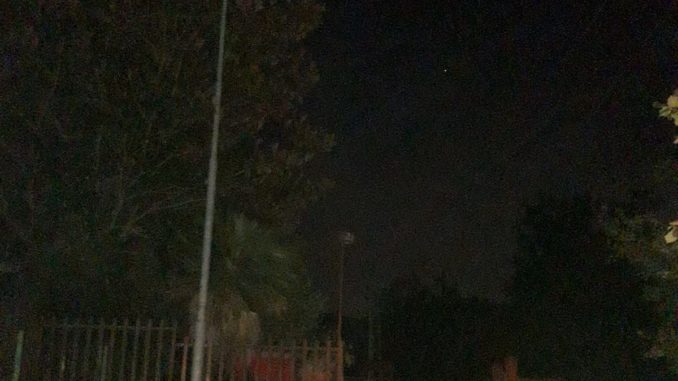 WhatsApp Image 2019-09-19 at 11.51.40