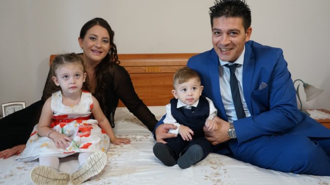 WhatsApp Image 2019-09-24 at 21.38.13