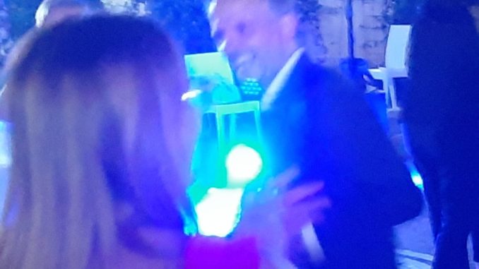 WhatsApp Image 2019-09-24 at 23.41.47