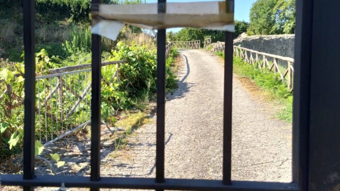 c0752e07-0e05-4e24-907b-69a37cc832a1