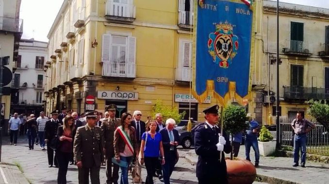 eccidio-di-nola-2014-2