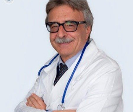 felicetto_ferrara (1)