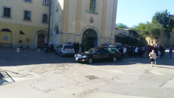 funerali-Diego-e1568993100465