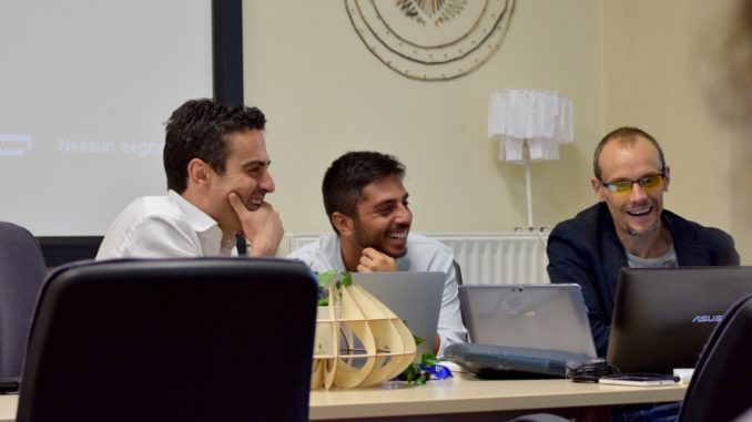 hearth massimiliano imbimbo (1)