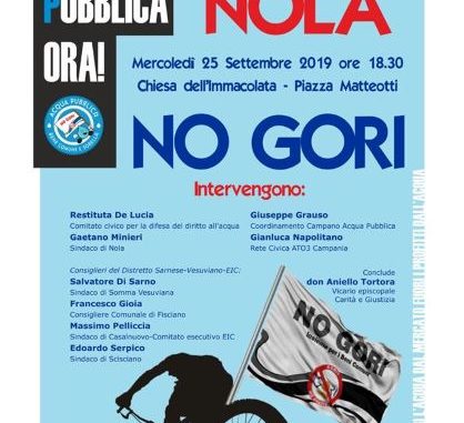 locandina assemblea acqua Nola (1)
