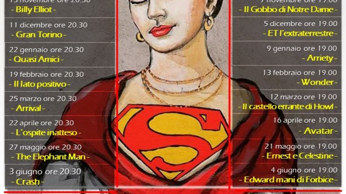 rassegna2019-2020 - Cinema (1)