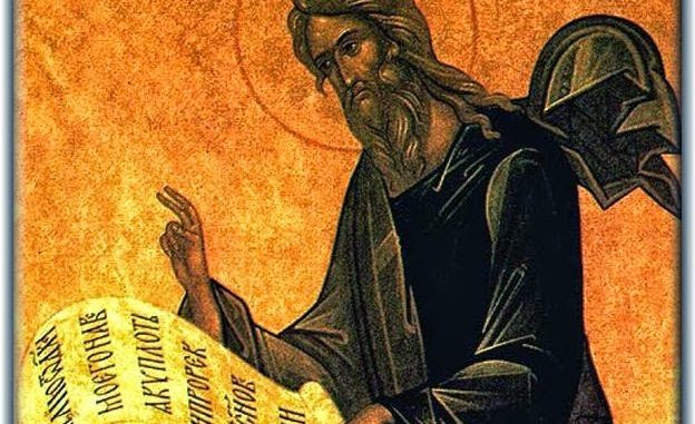 19-San Gioele-Profeta-19