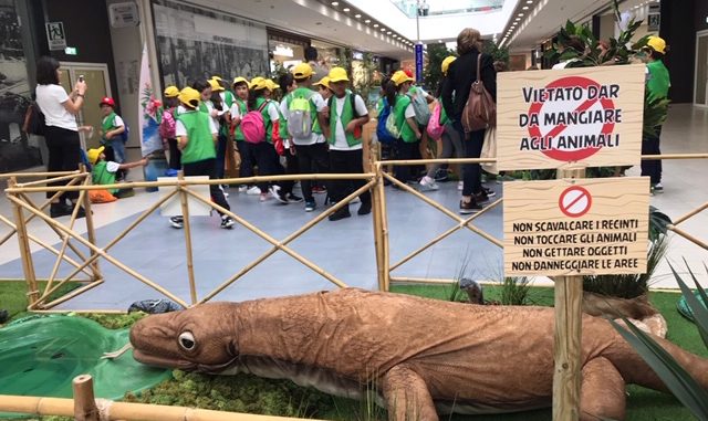 57e402ed-1cb7-4c97-8c28-beca58939557 (1)