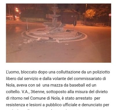 71549362_395559101395070_7122268177316184064_n