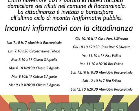 71567982_2556182807809385_7483293047929700352_n