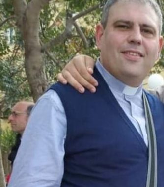 72139606_2453797124836587_2848510791328464896_n