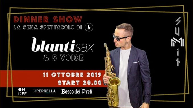 72474734_2307530032893693_5890668605627957248_n