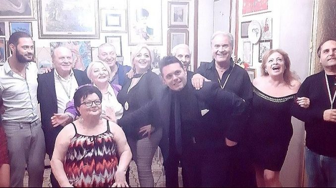 72629151_952108948476439_2016503234419490816_n (1)