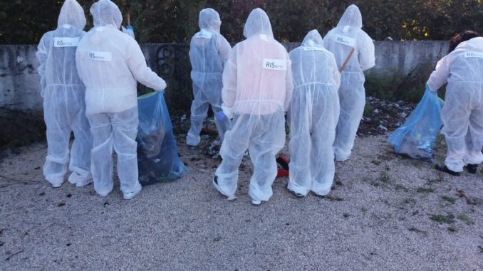 72713113_10217952228109981_5434673959331168256_o