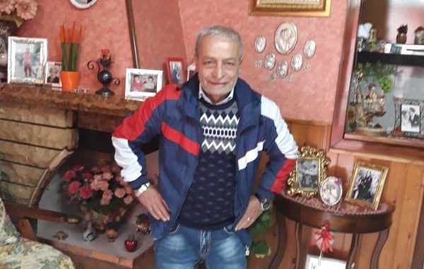 72755549_398648297726638_3678140194780872704_n