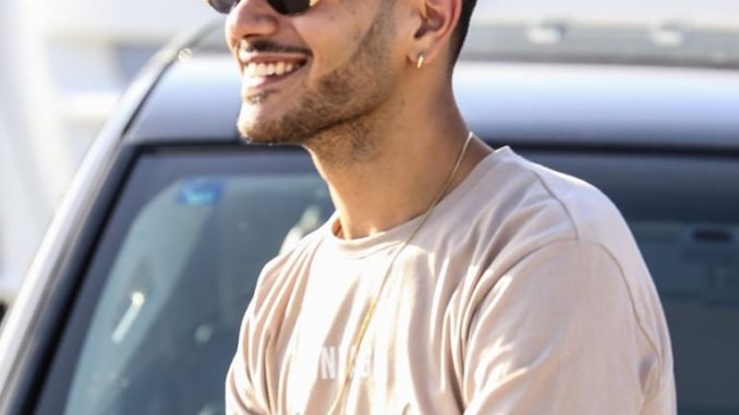 73179026_2538675442887359_7060119695600386048_n