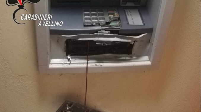 734DEC50-F95C-4A61-BF80-91FD1EC42672