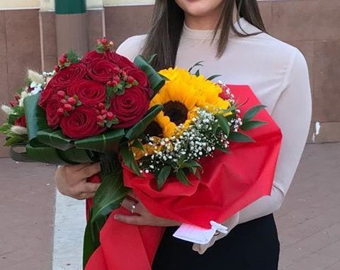 75362521_3133134403423591_645397824967540736_n