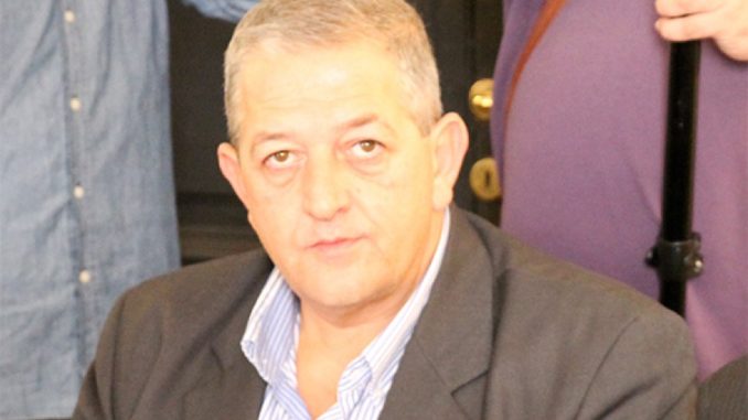 Antonio De Stefano (1)