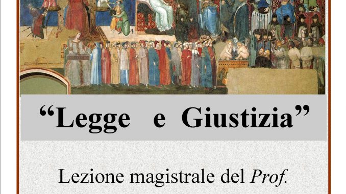 CACCIARI_Legge e Giustizia_Avellino2019 (1)