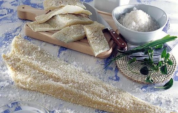 Come-dissalare-e-ammollare-il-baccalà_large