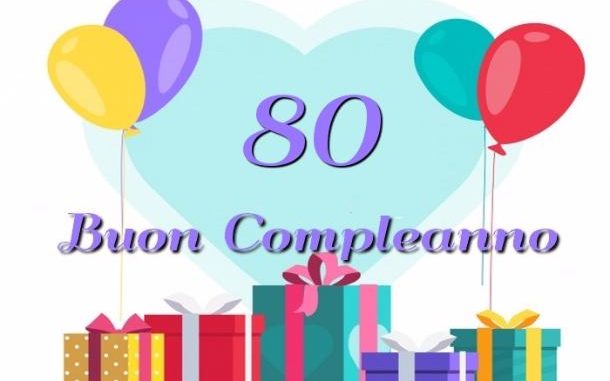 D7FEE9FB-F218-7ADA-685DB80CA012E8D5