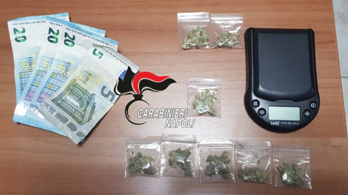 DROGA TORRE 19.10.2019 copia (1)