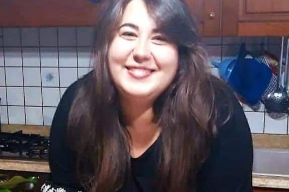 FB_IMG_1570373905862 (1)