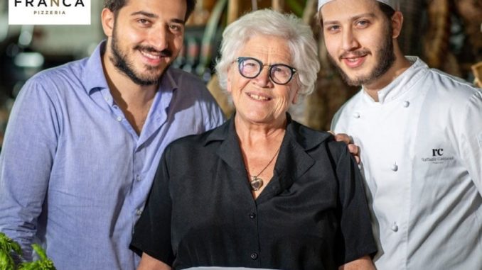 IMG-20191020-WA0014 (1)