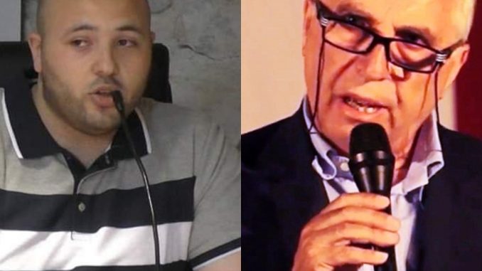 IMG_20191003_122528 (1)