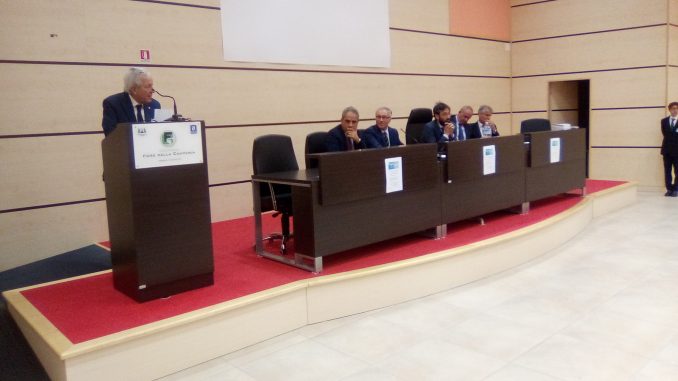 IMG_20191011_110640_1CS (1)