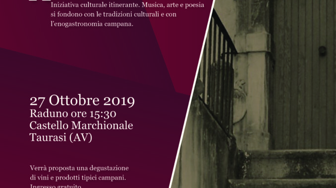 Locandina-Taurasi-_1_