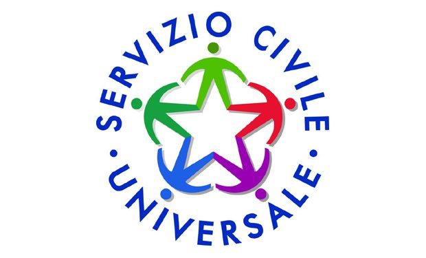Logo_SCU (1)