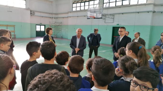 Palestra riconsegnata 2 (1)