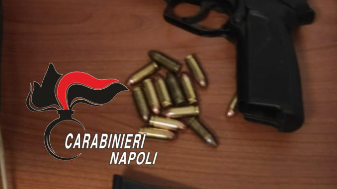 Pistola frattamaggiore 19.10.2019 copia (1)