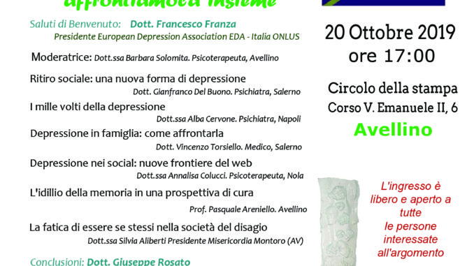 Poster-EDD-Avellino-2019_uff_2_ridotte-_1_ (1)