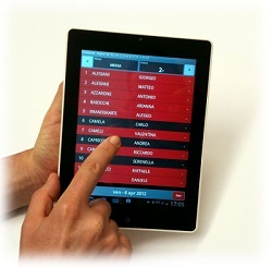 Tablet_mense_scolastiche