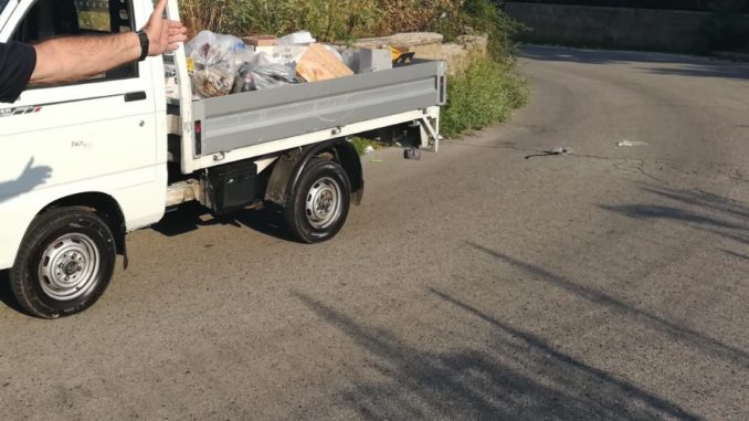 WhatsApp-Image-2019-08-22-at-11.15.13-678x381