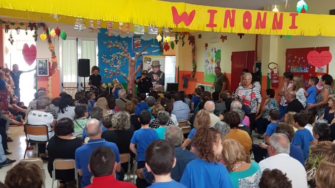 WhatsApp Image 2019-10-02 at 14.30.26