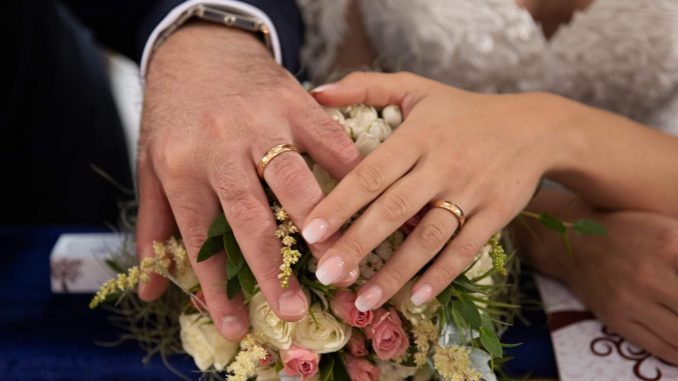 WhatsApp Image 2019-10-04 at 00.09.38