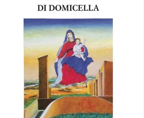 WhatsApp-Image-2019-10-04-at-08.37.53-1-e1570212372479-463x381