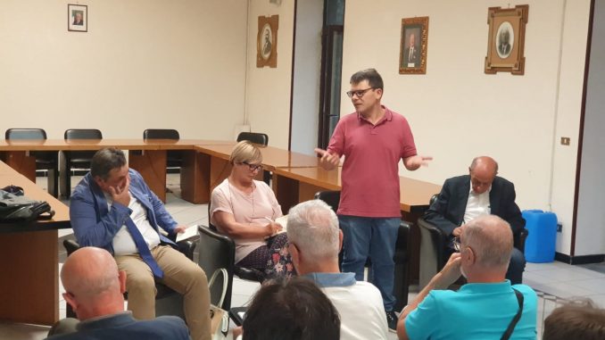 WhatsApp Image 2019-10-04 at 15.12.33