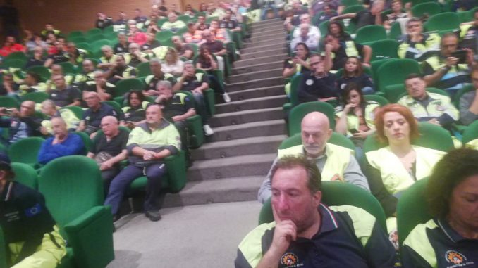 WhatsApp Image 2019-10-04 at 21.38.47