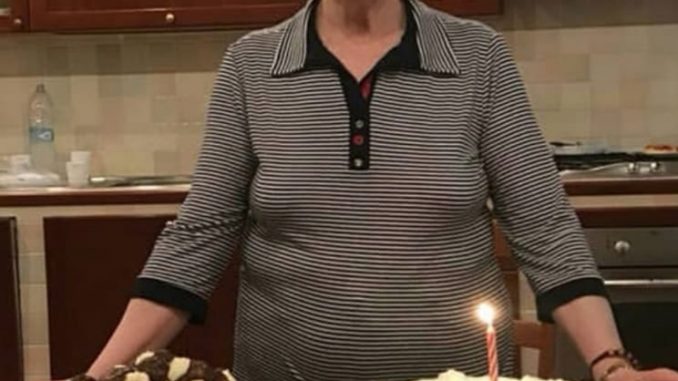 WhatsApp Image 2019-10-05 at 16.04.12