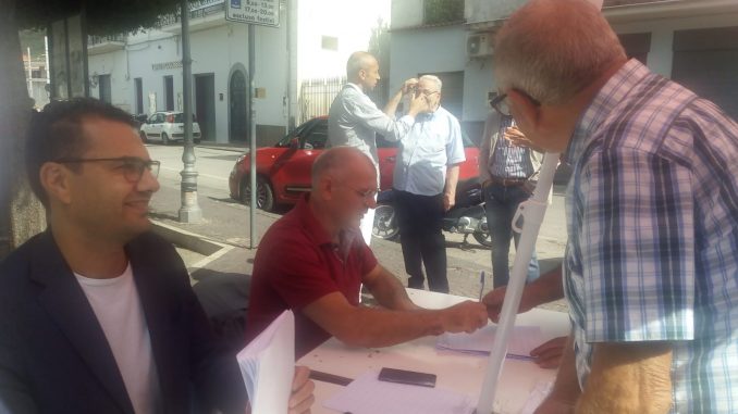 WhatsApp Image 2019-10-06 at 14.46.26