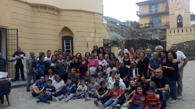 WhatsApp Image 2019-10-06 at 20.18.15(2)