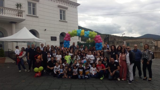 WhatsApp Image 2019-10-06 at 20.30.20