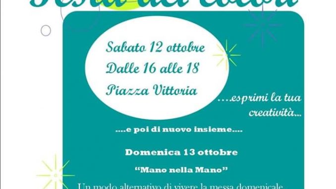 WhatsApp Image 2019-10-11 at 09.08.29