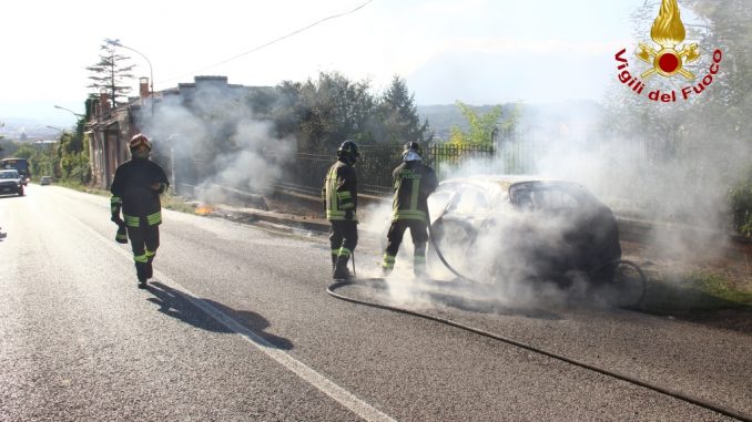 WhatsApp Image 2019-10-12 at 19.18.30