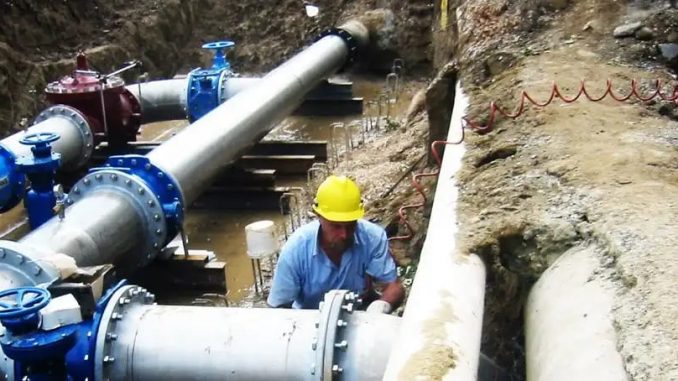 WhatsApp Image 2019-10-12 at 21.35.07